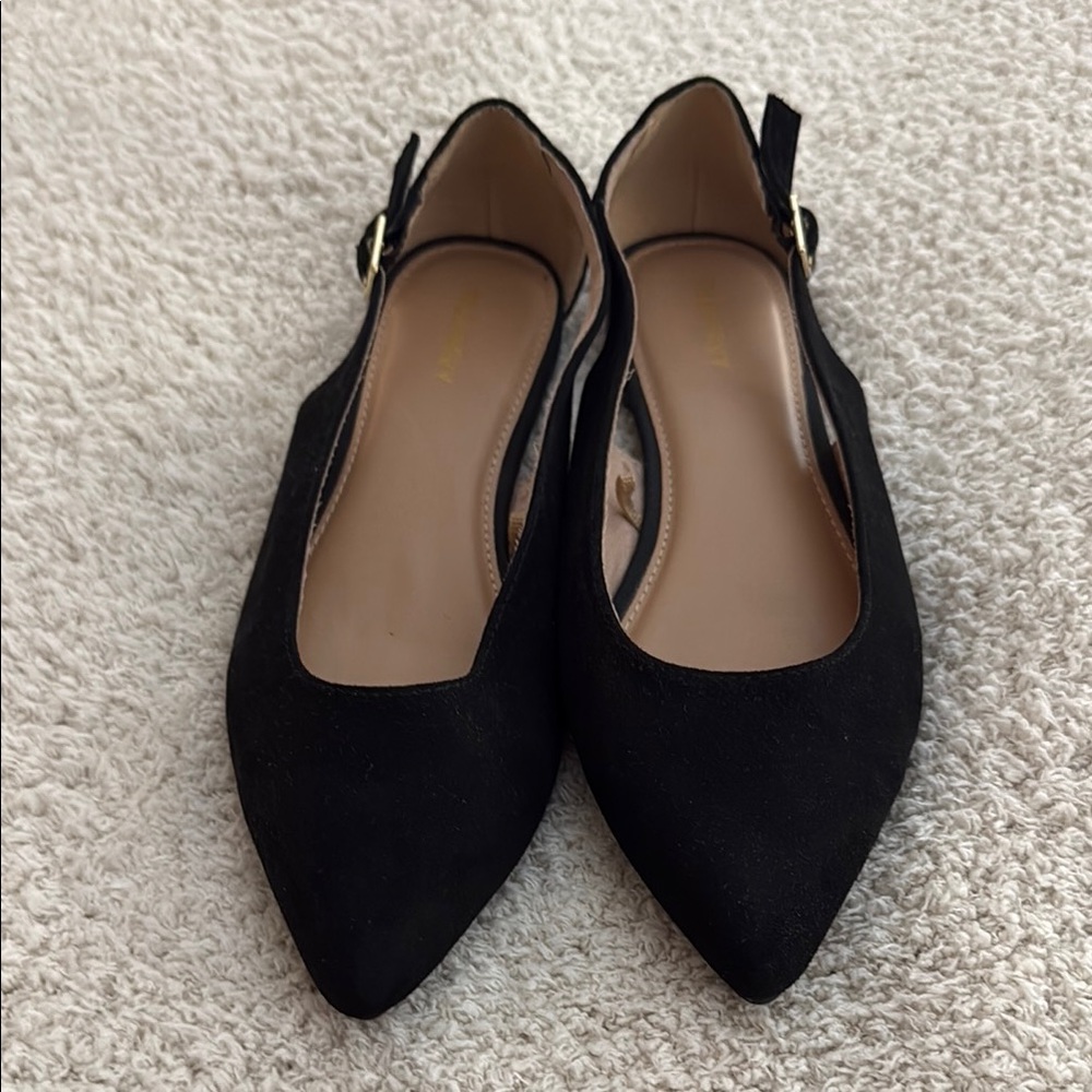 NWOT Old Navy Women's Flats